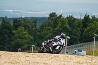 Slovakia-Ring;event-digital-images;motorbikes;no-limits;peter-wileman-photography;trackday;trackday-digital-images